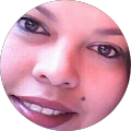 WENDY NASHYELI CITLALI URIBE GALVEZ profile picture